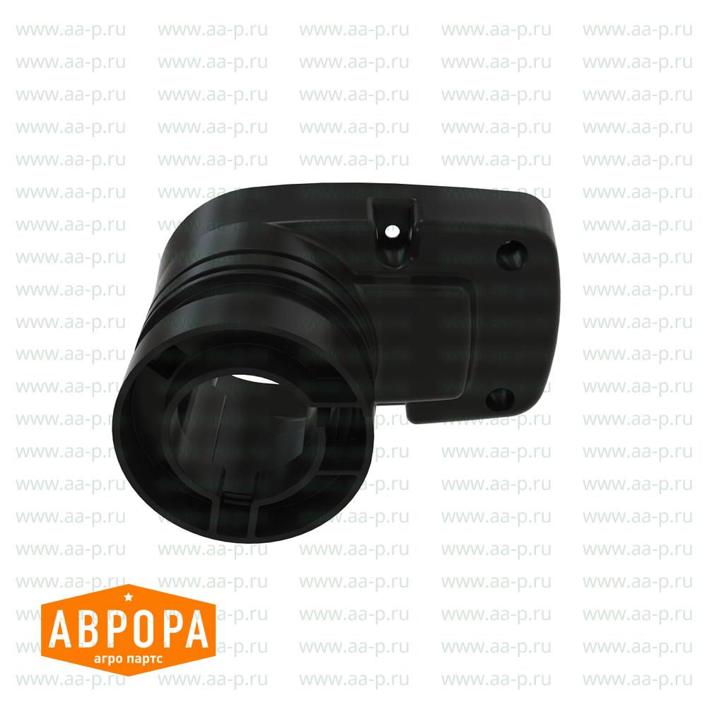 R236682 КОРПУС